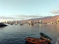 19 Iquique