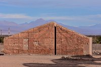 21 San Pedro de Atacama