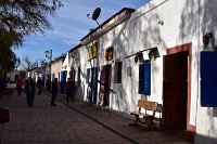 22 San Pedro de Atacama