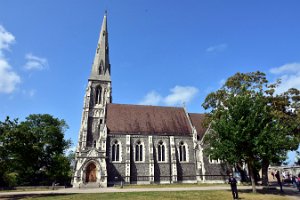 DSC_5152