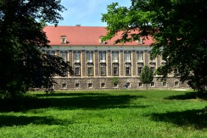 32 Żagań