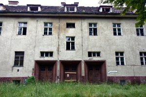 58 Gubin