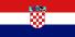 Chorwacja Croatia