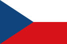 Czechy Czech
Republic