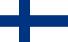 Finlandia Finland