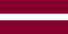 Łotwa Latvia