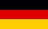 Niemcy Germany
