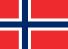 Norwegia Norway