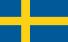 Szwecja Sweden